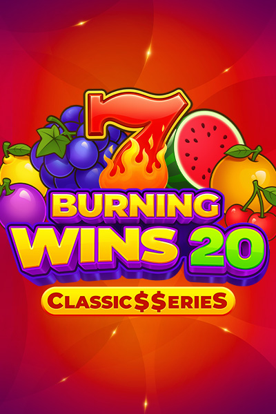 burning-wins