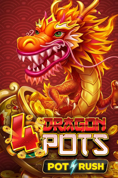4-dragon-pots