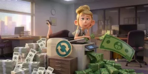 casino-spinboss