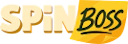 logotype