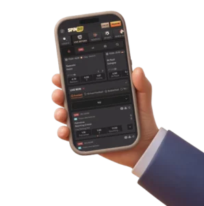 mobile